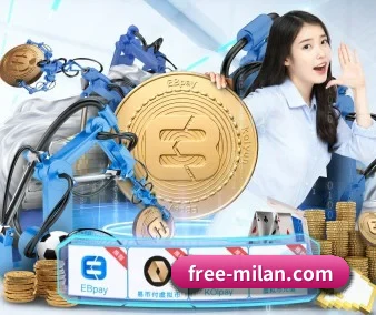 走向世界 - 业务范围覆盖中国大陆、香港、台湾、东南亚、北美等地区。